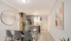 207/50 Connor Street, Kangaroo Point, Qld 4169-Image