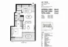 207/50 Connor Street, Kangaroo Point, Qld 4169-Floorplan