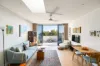 207/551 Darling Street, Rozelle, NSW 2039-Image