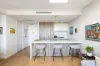 207/551 Darling Street, Rozelle, NSW 2039-Image