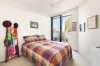 207/551 Darling Street, Rozelle, NSW 2039-Image