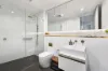 207/551 Darling Street, Rozelle, NSW 2039-Image