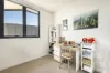 207/551 Darling Street, Rozelle, NSW 2039-Image