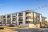 207/551 Darling Street, Rozelle, NSW 2039-Image
