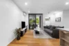 207/8 Masters Street, Newstead, Qld 4006