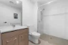 207/8 Masters Street, Newstead, Qld 4006-Image