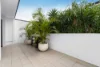 207/8 Masters Street, Newstead, Qld 4006-Image