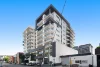 207/8 Masters Street, Newstead, Qld 4006-Image