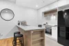207/8 Masters Street, Newstead, Qld 4006-Image