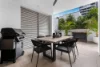 207/8 Masters Street, Newstead, Qld 4006-Image