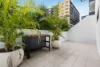 207/8 Masters Street, Newstead, Qld 4006-Image