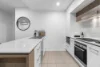207/8 Masters Street, Newstead, Qld 4006-Image