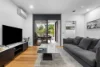 207/8 Masters Street, Newstead, Qld 4006-Image