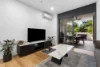 207/8 Masters Street, Newstead, Qld 4006-Image