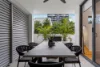 207/8 Masters Street, Newstead, Qld 4006-Image
