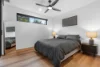 207/8 Masters Street, Newstead, Qld 4006-Image