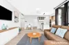 207/8 St George St, Gosford, NSW 2250