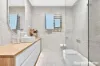 207/8 St George St, Gosford, NSW 2250-Image