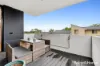 207/8 St George St, Gosford, NSW 2250-Image