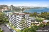 207/8 St George St, Gosford, NSW 2250-Image