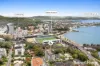 207/8 St George St, Gosford, NSW 2250-Image