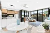 207/8 St George St, Gosford, NSW 2250-Image