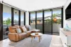 207/8 St George St, Gosford, NSW 2250-Image