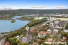 207/8 St George St, Gosford, NSW 2250-Image
