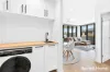 207/8 St George St, Gosford, NSW 2250-Image