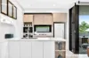 207/8 St George St, Gosford, NSW 2250-Image