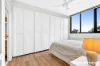 207/8 St George St, Gosford, NSW 2250-Image