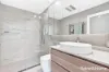 207/8 St George St, Gosford, NSW 2250-Image