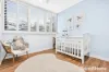 207/8 St George St, Gosford, NSW 2250-Image