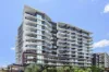 20706/15 Beesley Street, West End, Qld 4101