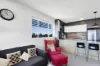 20706/15 Beesley Street, West End, Qld 4101-Image