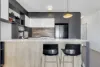 20706/15 Beesley Street, West End, Qld 4101-Image