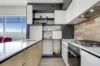 20706/15 Beesley Street, West End, Qld 4101-Image