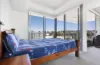 20706/15 Beesley Street, West End, Qld 4101-Image