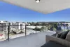 20706/15 Beesley Street, West End, Qld 4101-Image