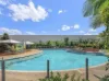 20706/15 Beesley Street, West End, Qld 4101-Image