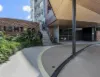 20706/15 Beesley Street, West End, Qld 4101-Image