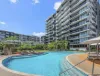 20706/15 Beesley Street, West End, Qld 4101-Image