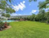 20706/15 Beesley Street, West End, Qld 4101-Image