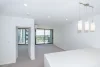 20711/300 Old Cleveland Road, Coorparoo, Qld 4151-Image