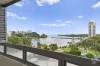 2074/20 Stuart Street, Tweed Heads, NSW 2485