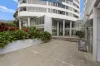 2074/20 Stuart Street, Tweed Heads, NSW 2485-Image