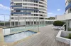 2074/20 Stuart Street, Tweed Heads, NSW 2485-Image