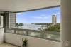 2074/20 Stuart Street, Tweed Heads, NSW 2485-Image