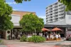 2074/20 Stuart Street, Tweed Heads, NSW 2485-Image