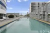 2074/20 Stuart Street, Tweed Heads, NSW 2485-Image